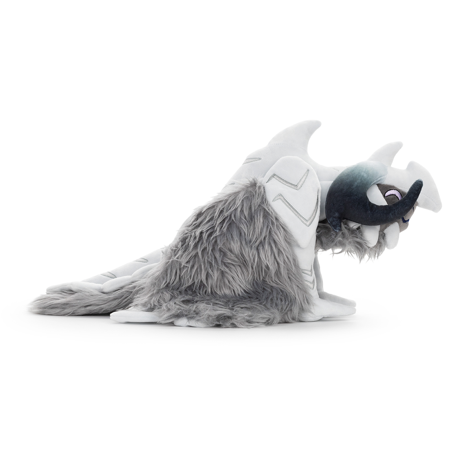Arkveld Plush (9in)