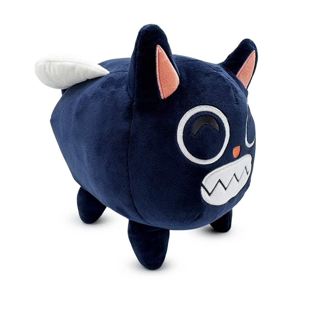Buzzpaw Plush (9in)