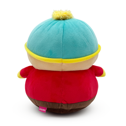 Cartman Plush (9in)