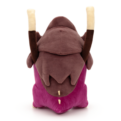 Zergling Plush (9in)