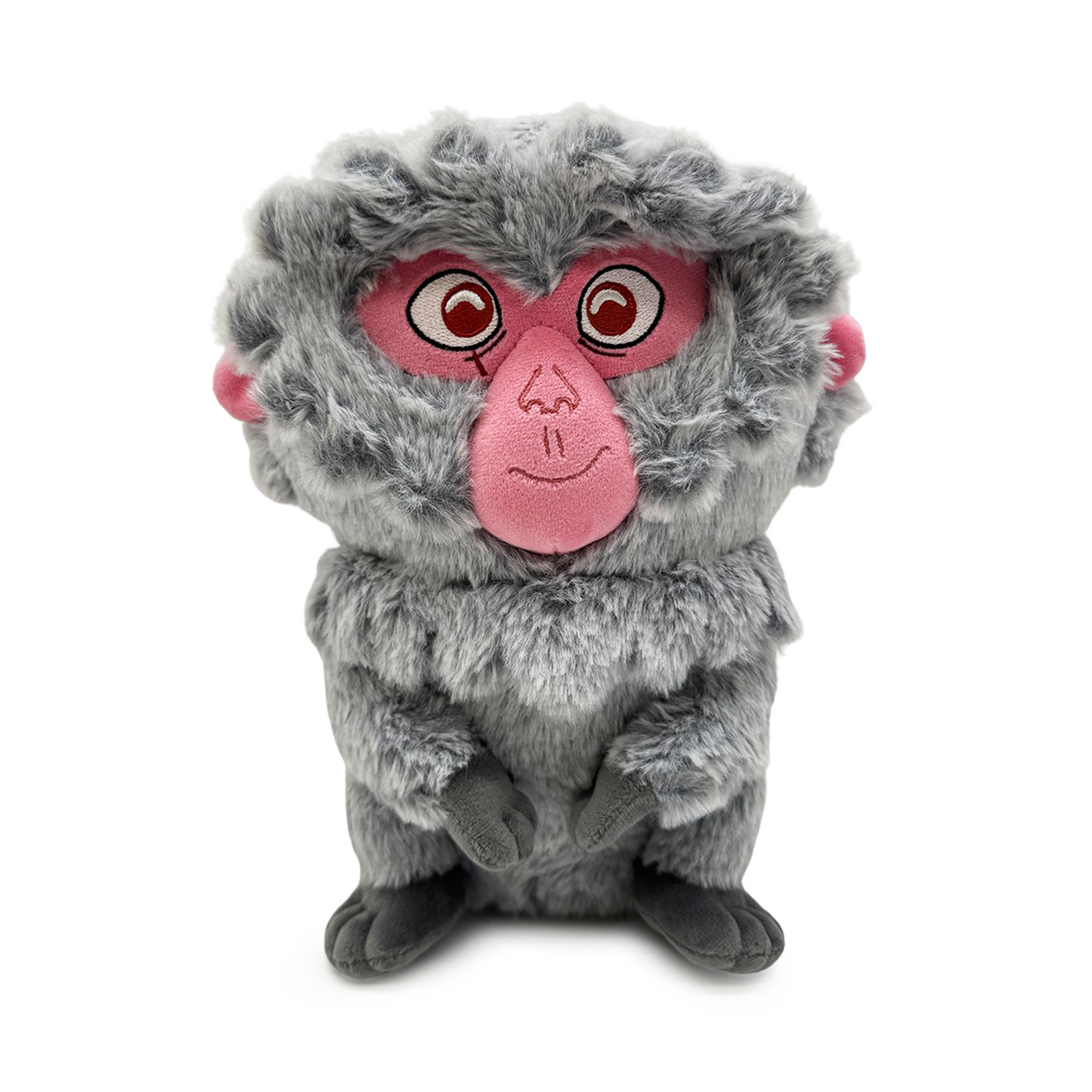Satiaru Plüsch (23cm)