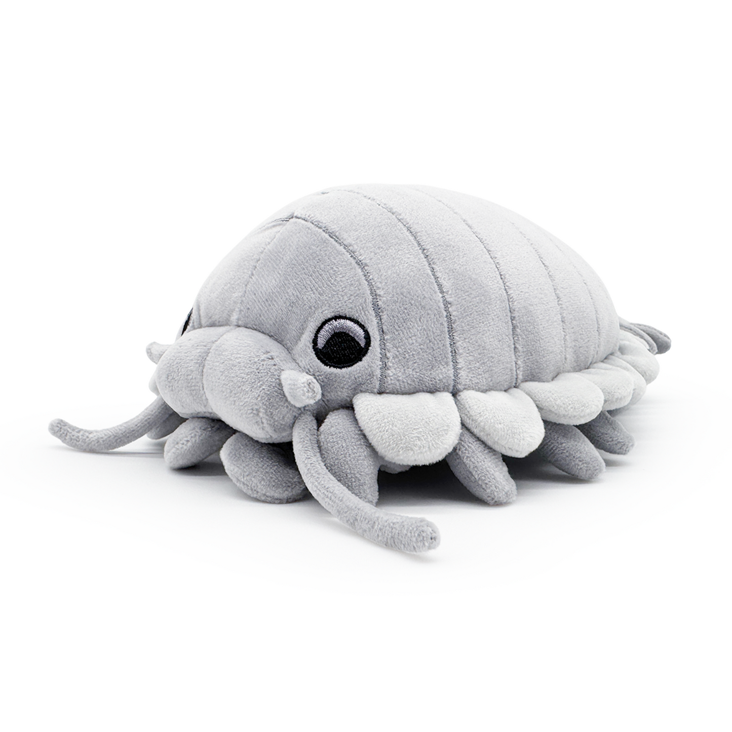 Sneepsnorp3D Plüsch (23cm)