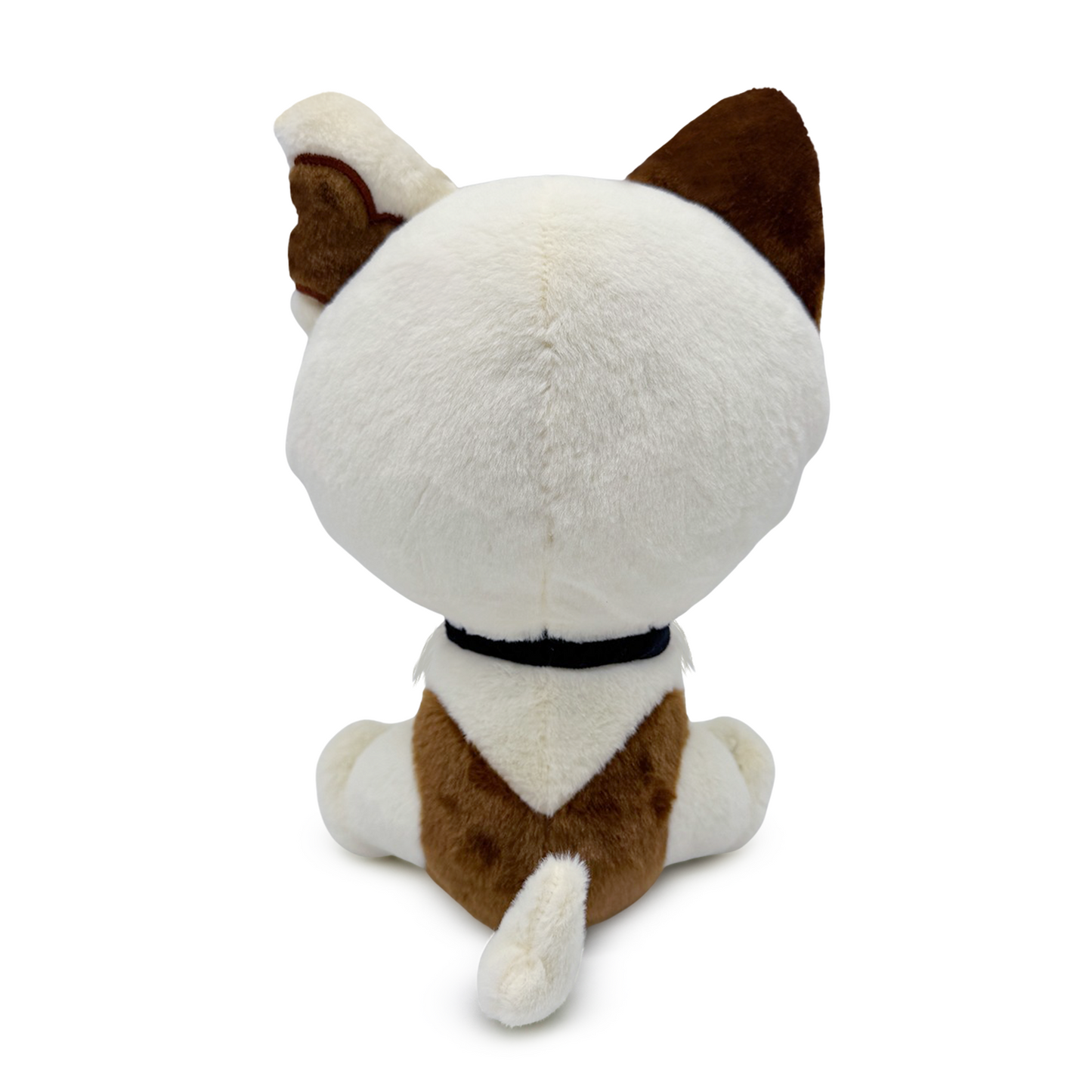 Viola Snow Plüsch (23 cm)