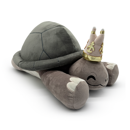 Beschwerte Miriel, Pastor der Gelübde Plüsch (40 cm)
