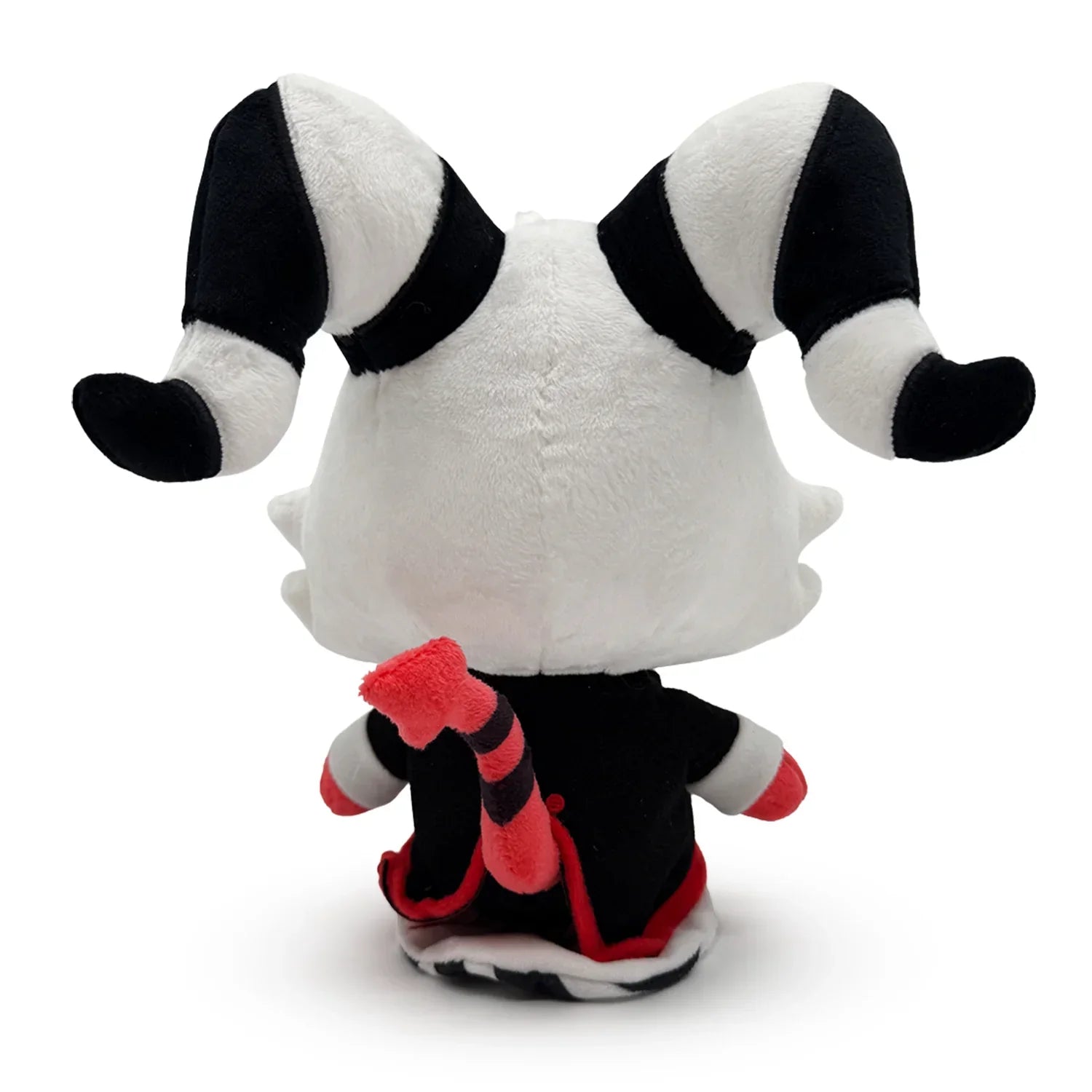 peluche-moxxie-shoulder-rider-6in-youtooz