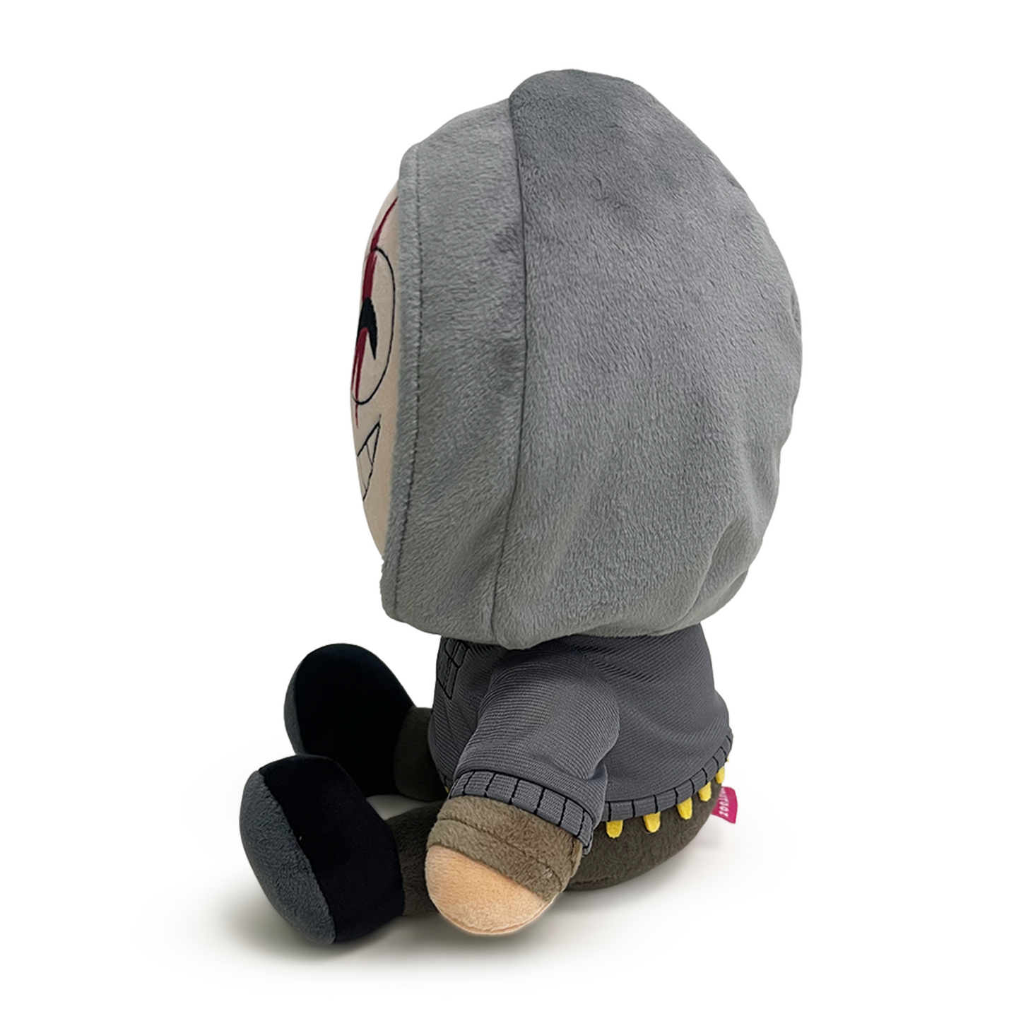 The Legion Plush (9in)