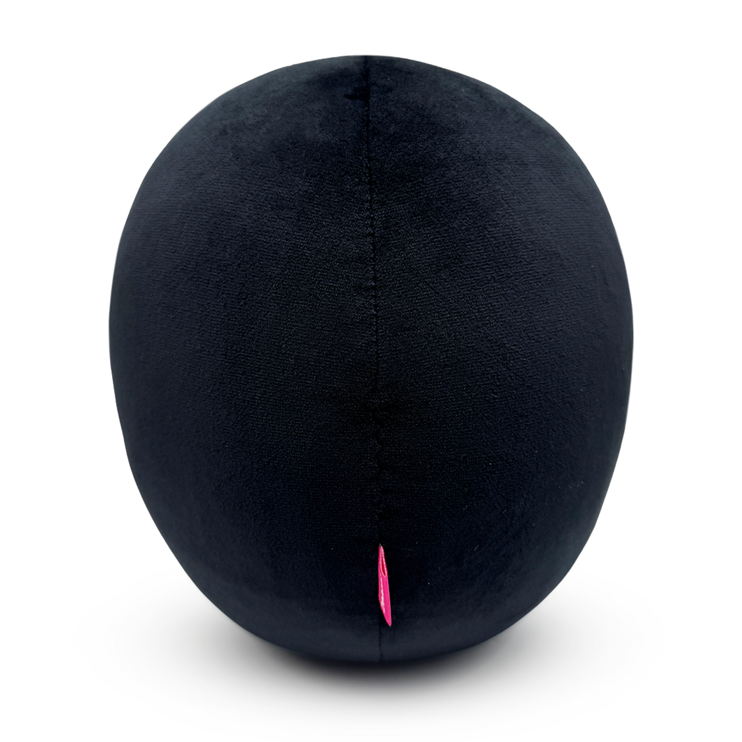 Black Spirit Plüschfigur (23 cm)
