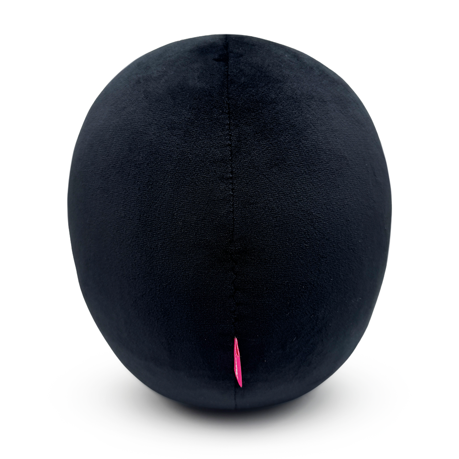 Black Spirit Plush (9in)