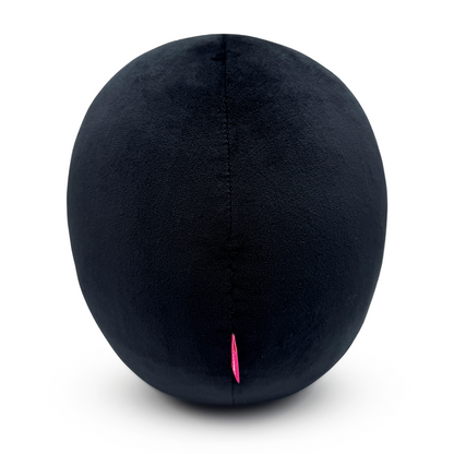 Black Spirit Plüschfigur (23 cm)