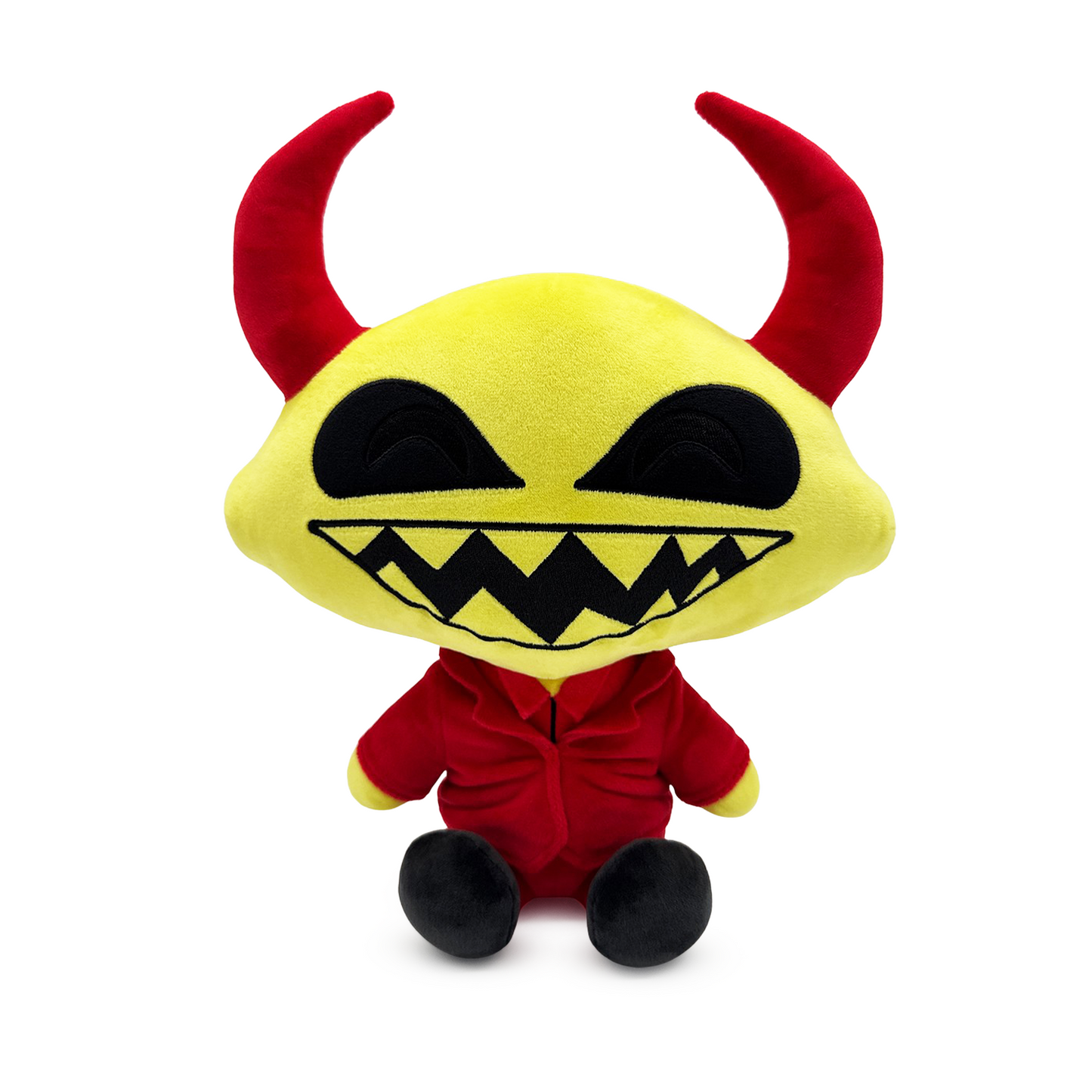 Lemon Demon Plüschtier (23 cm)