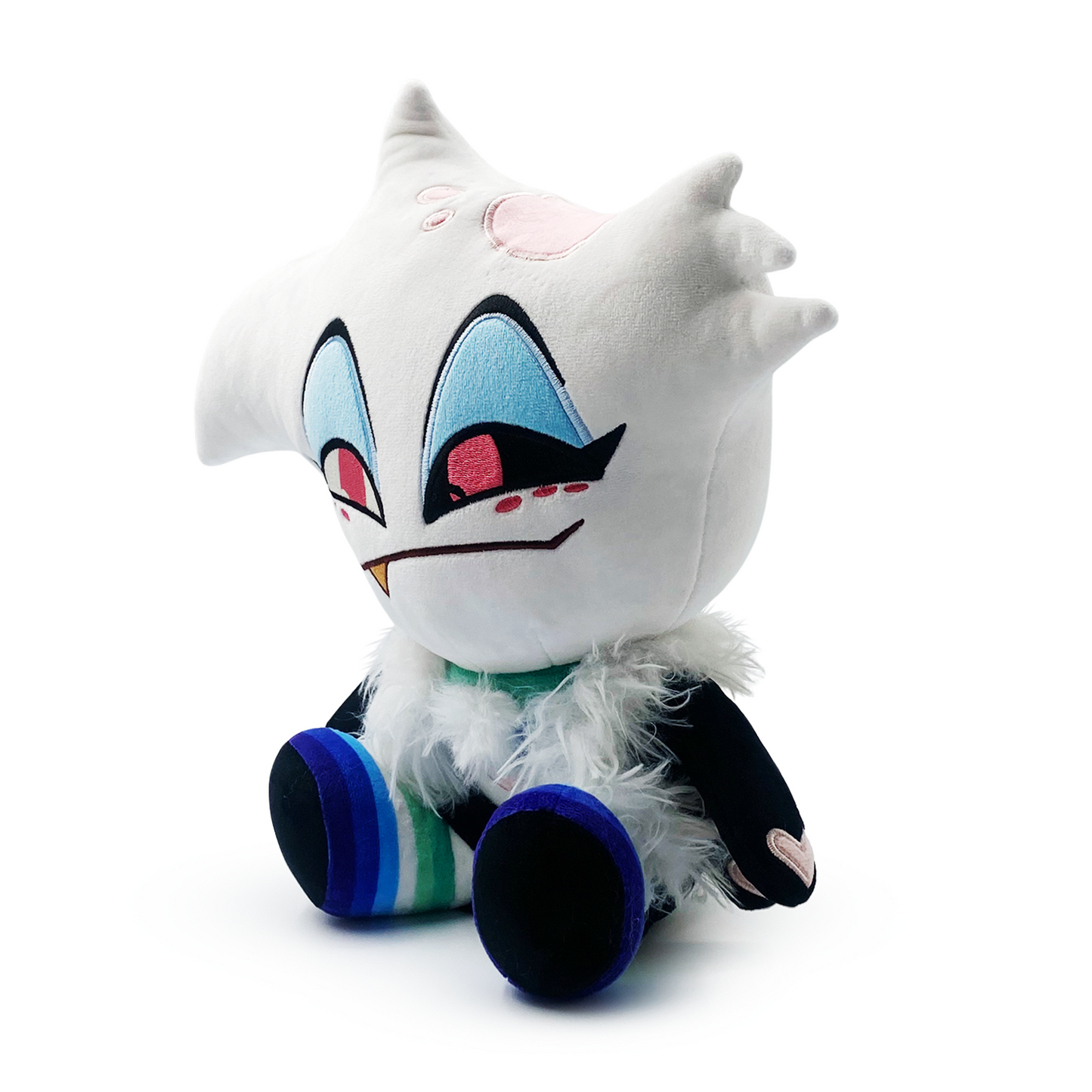 Pride Angel Dust Plüsch (23 cm)