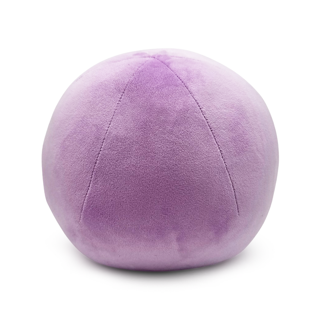 Nubby Plush (9in)