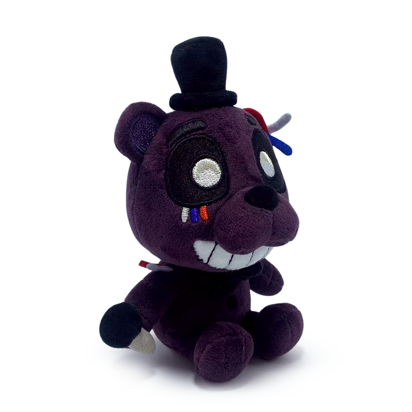 Shadow Freddy Schlüsselanhänger (12,7 cm)