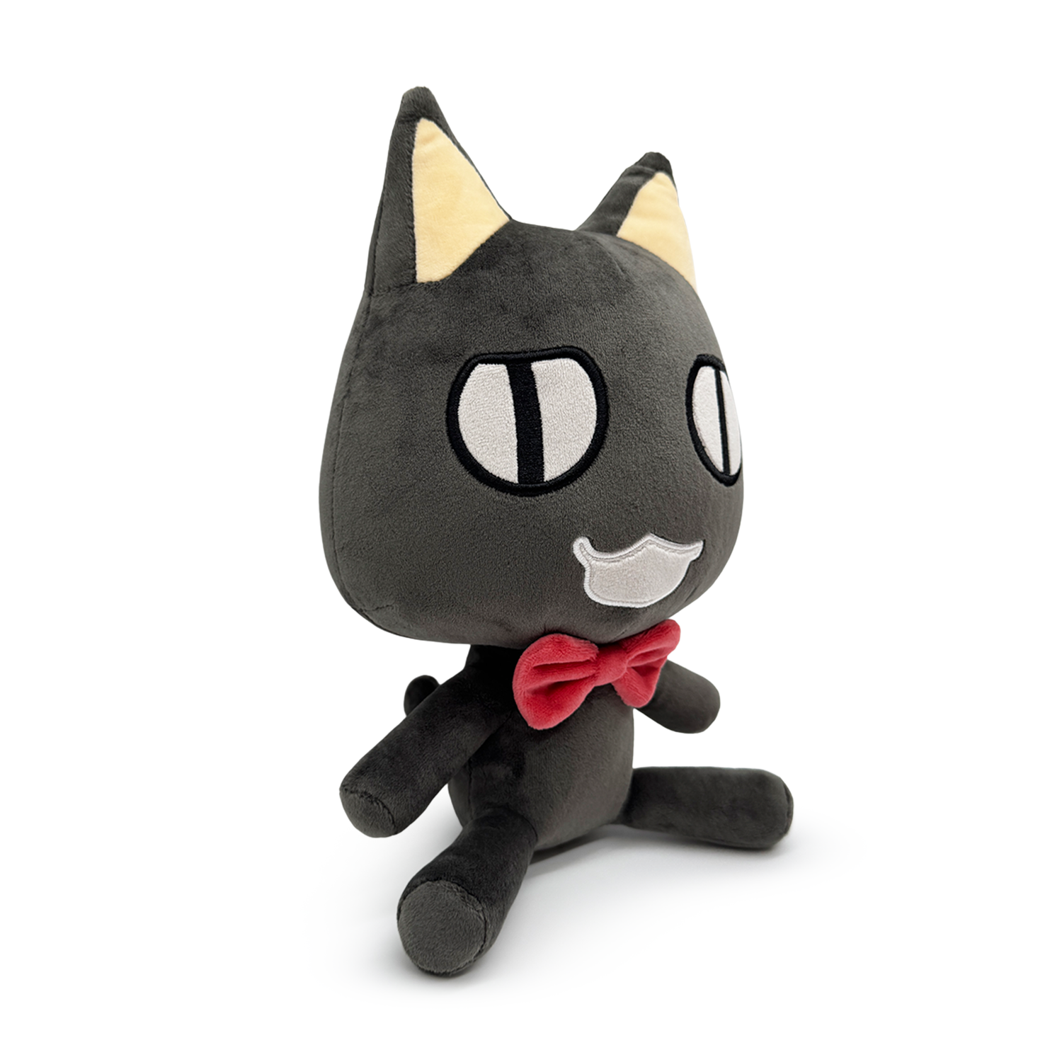 Kuro Plüsch (23 cm)