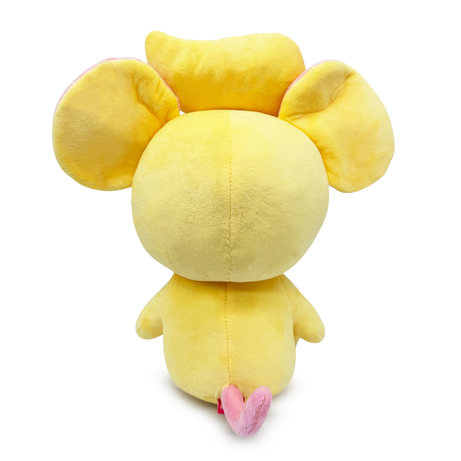 Pip Plush (9in)