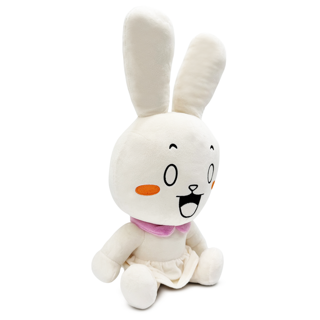 Doki Plush (9in)