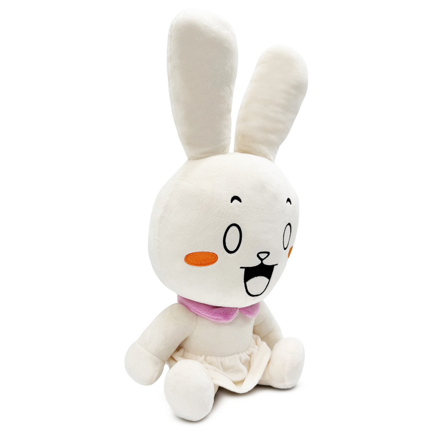 Doki Plüschtier (22,86 cm)