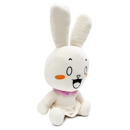 Doki Plüschtier (22,86 cm)