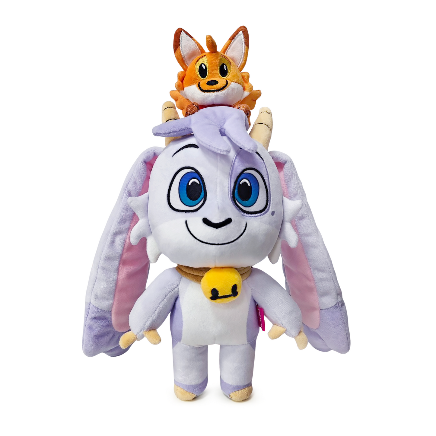 Billie Bust Up Plüsch (23 cm)