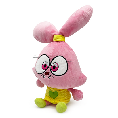 Panini Plüschtier (23 cm)
