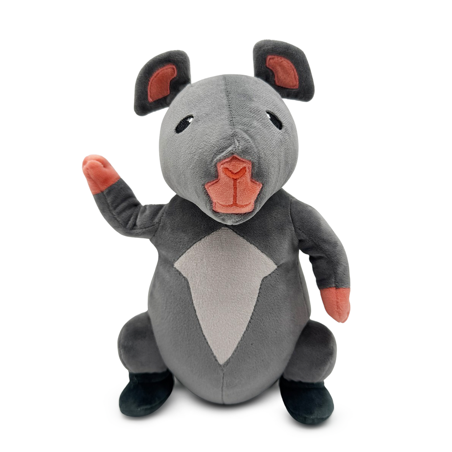 Ratomilton Plüschtier (23cm)