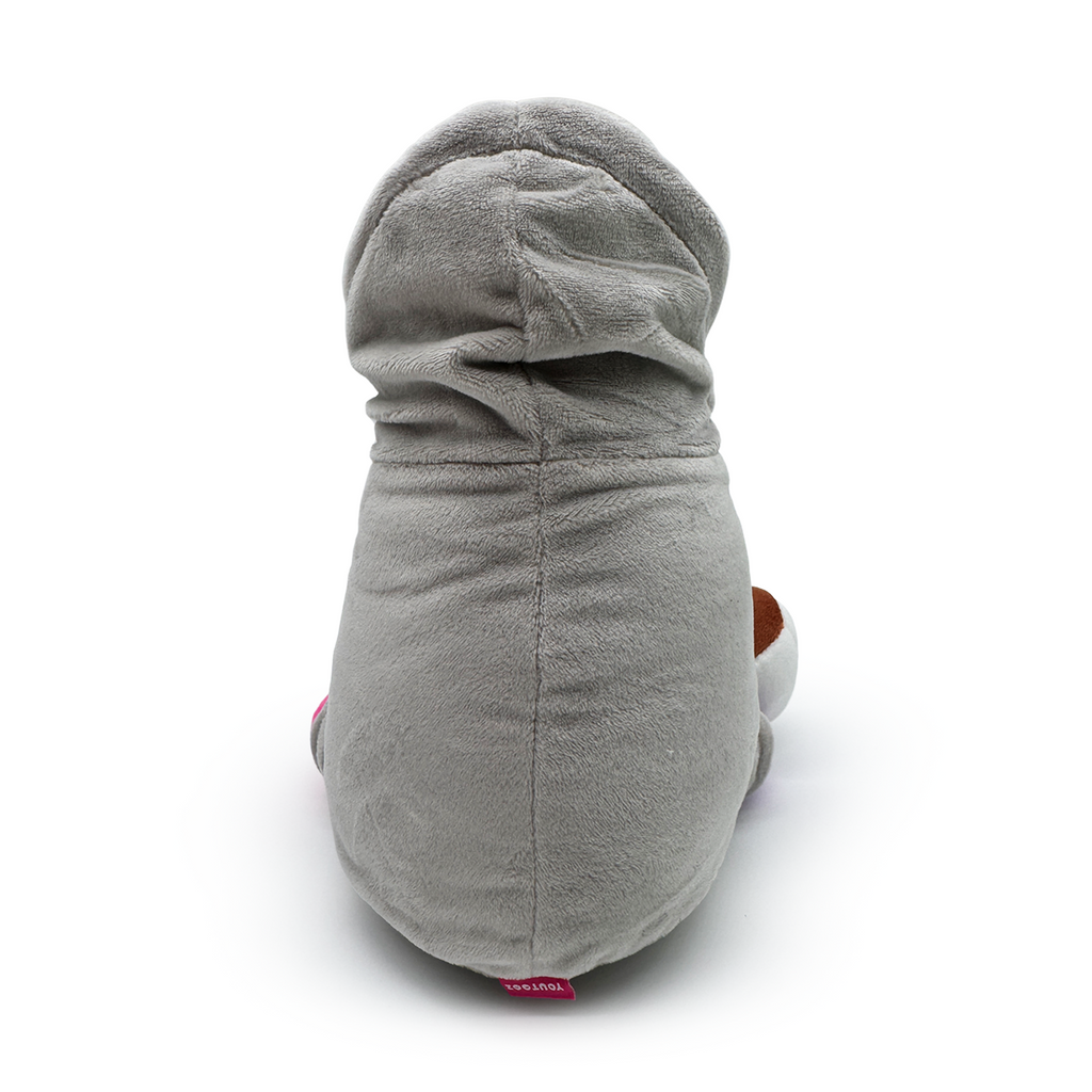 Boggo Plush (9in)