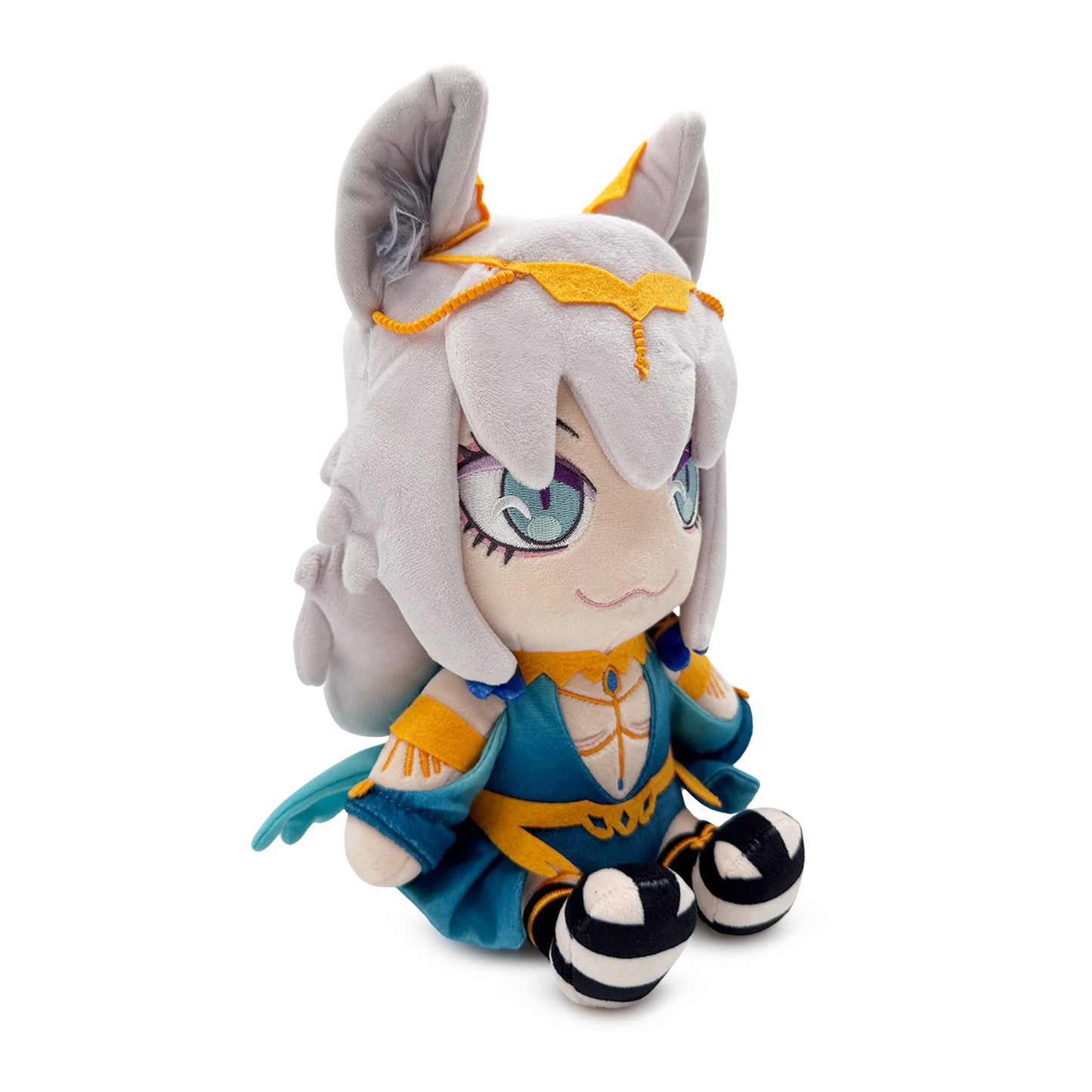 Paws Plüschtier (23 cm)