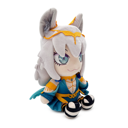 Paws Plüschtier (23 cm)