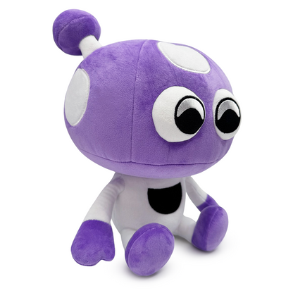 Truffletoot Plush (9in)