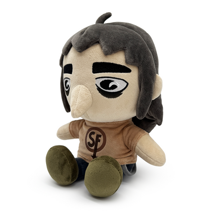 Larry Plush (22,8 cm)