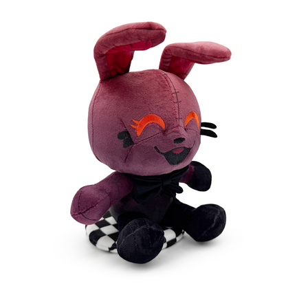 Hide and Seek Vanny Schulterreiter Plüsch (15 cm)
