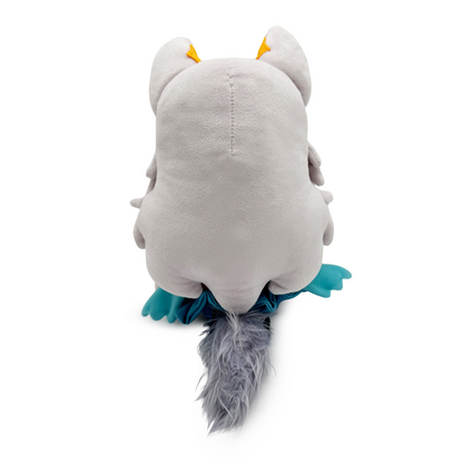 Paws Plüschtier (23 cm)