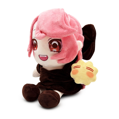 Honobread Plüsch (23 cm)