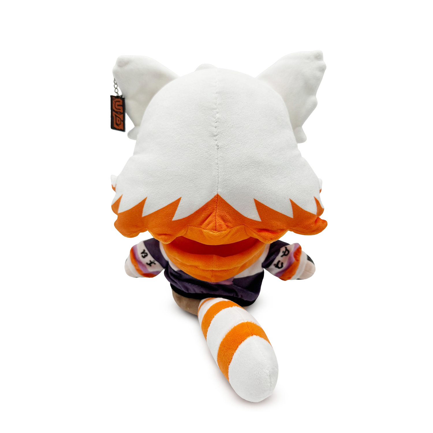 Demenishki Plush (9in)