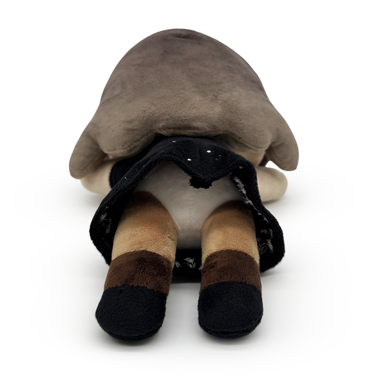 Rin Taichou Plüschtier (23 cm)