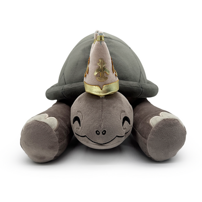Beschwerte Miriel, Pastor der Gelübde Plüsch (40 cm)