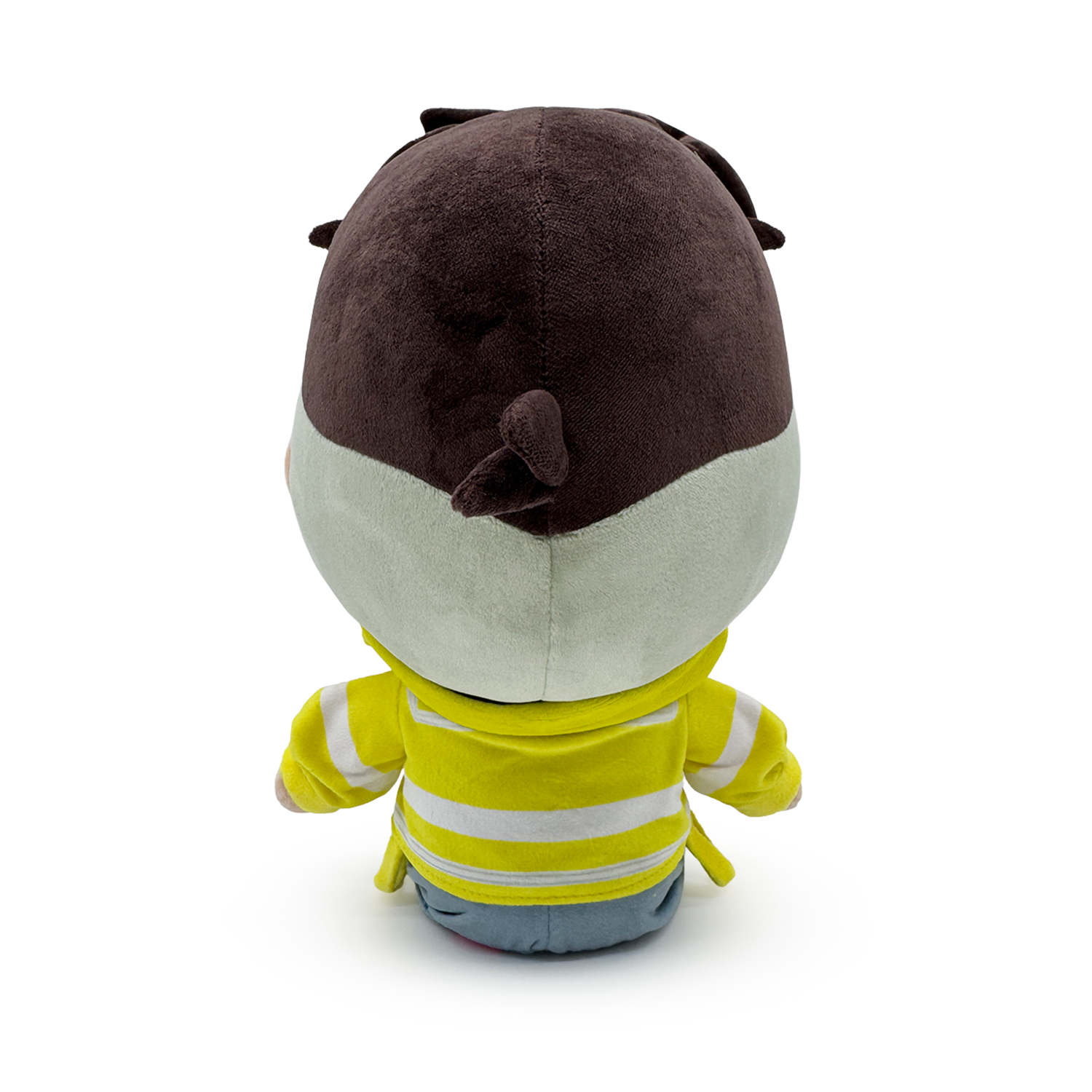 David Plush (9in)