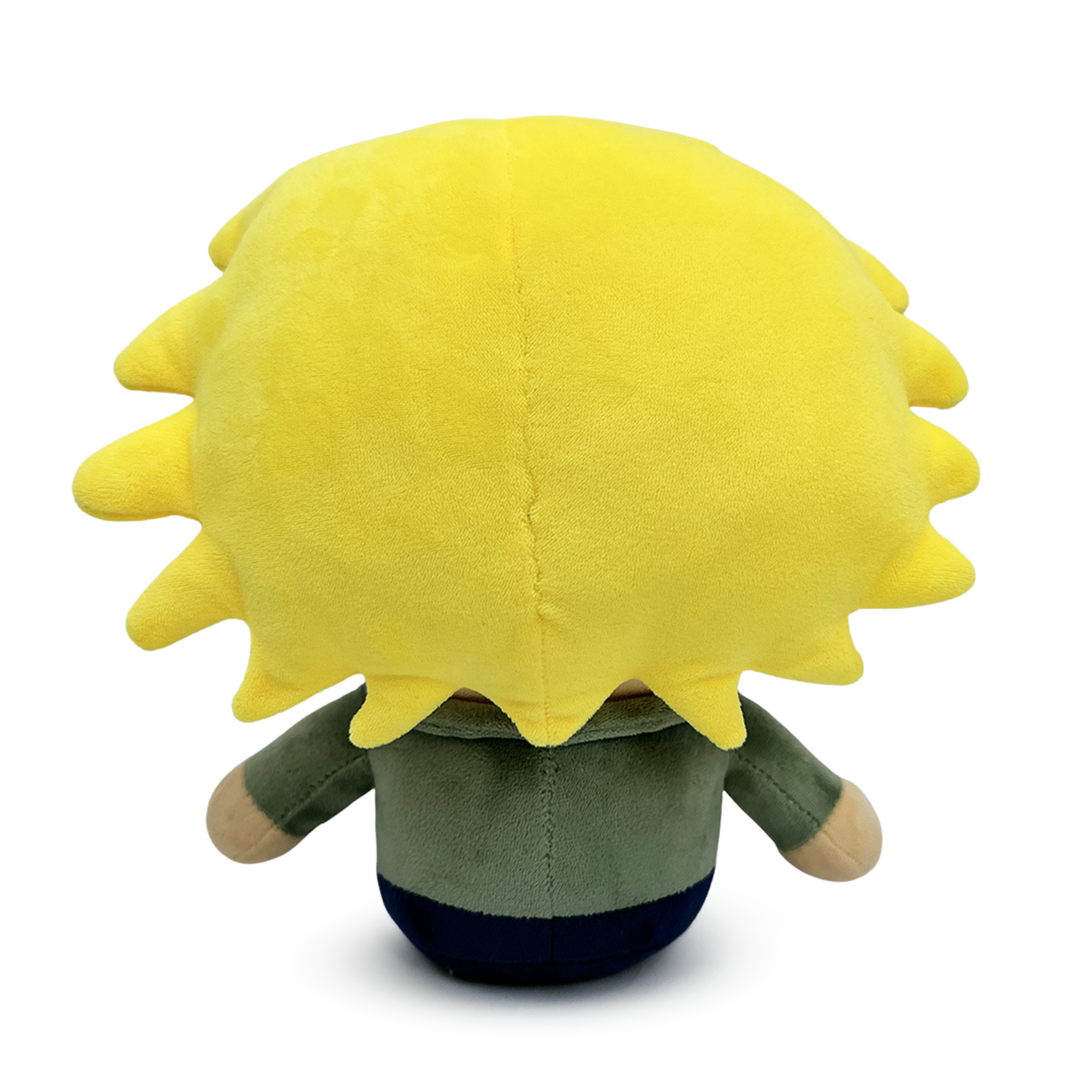 Tweek Plush (9in)