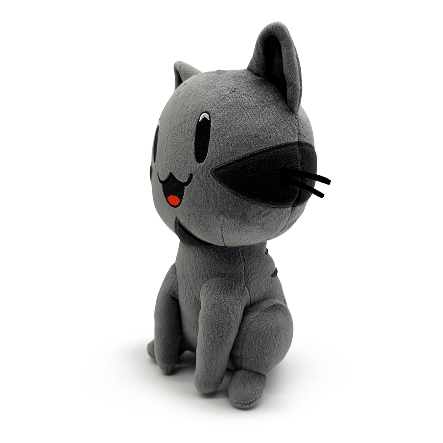 Plüschtier Ringo (23 cm)
