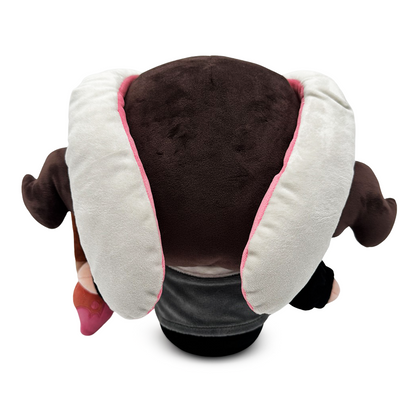 Wondernat Plüsch (23cm)