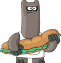 Schnitzel