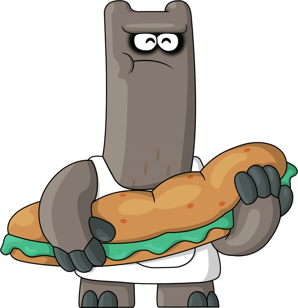 Schnitzel
