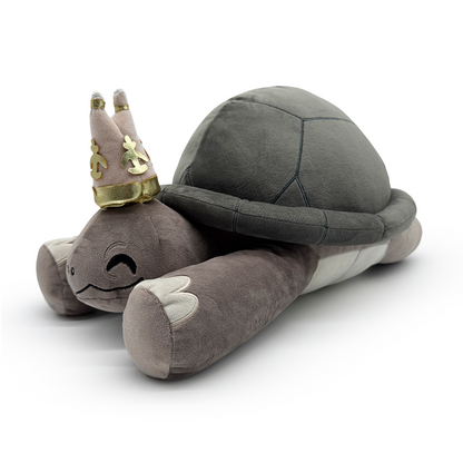 Beschwerte Miriel, Pastor der Gelübde Plüsch (40 cm)