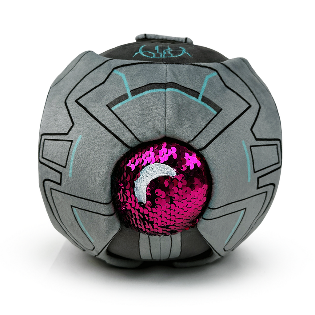 Guilty Spark Plüschfigur (23 cm)
