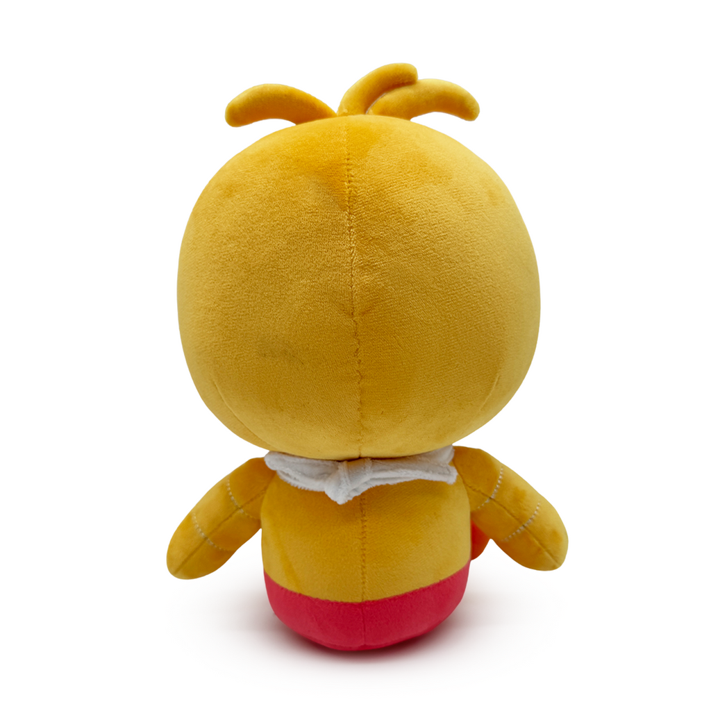 Toy Chica Plüschtier (23 cm)
