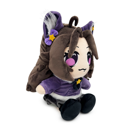 Kitdy Plush (9in)