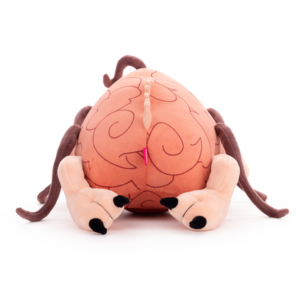 Us Plush (9in)