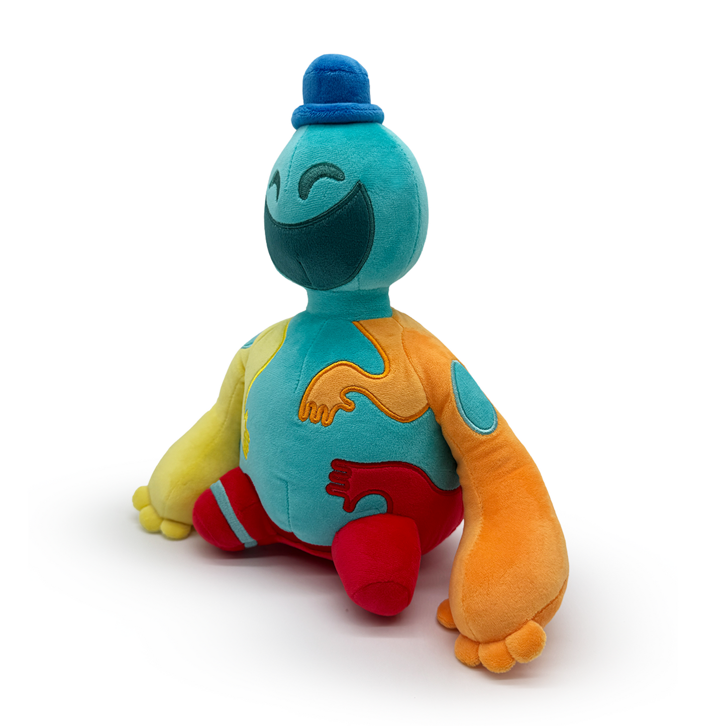 Doey Plush (9in)