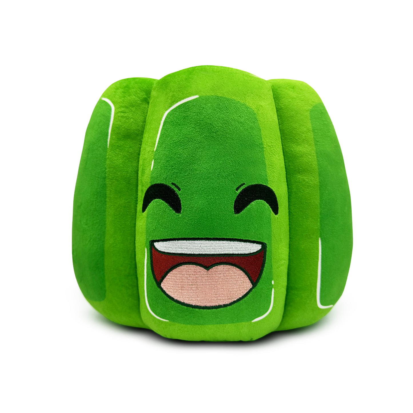 Jelly Plush (23 cm)
