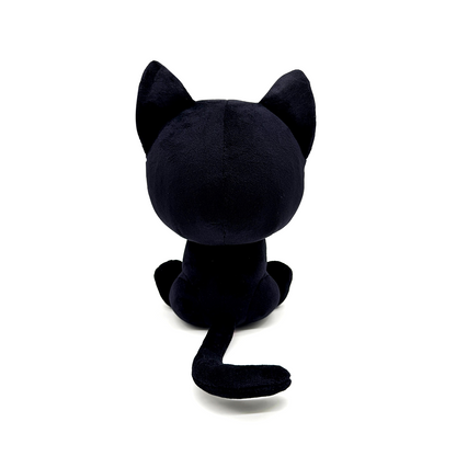 Flow Plush (9in)